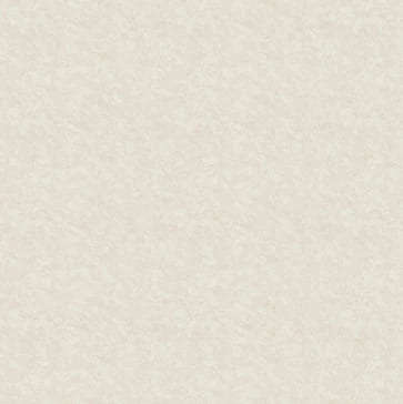 Grandeco Infinity 3 R135102