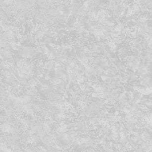 Grandeco Infinity 3 R135103