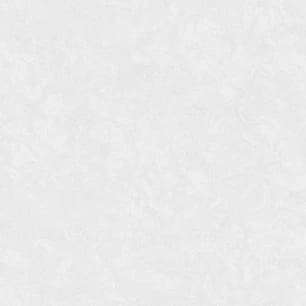 Grandeco Infinity 3 R135113
