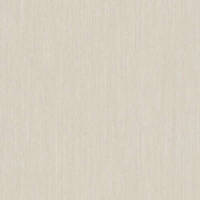 Grandeco Infinity 3 TI1202
