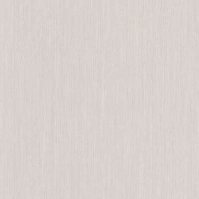 Grandeco Infinity 3 TI1205