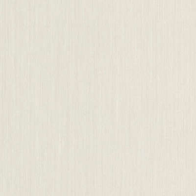 Grandeco Infinity 3 TI1206