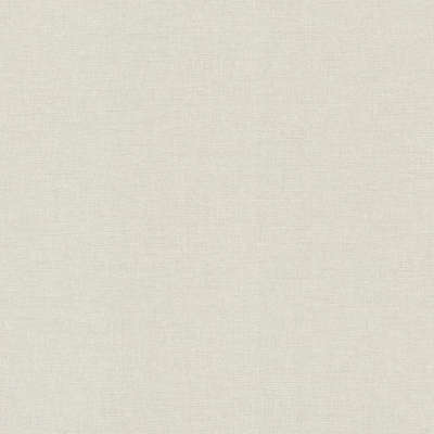 Grandeco Infinity 3 TM1101