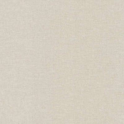 Grandeco Infinity 3 TM1102