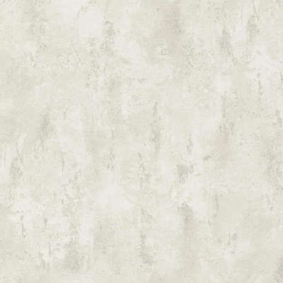 Grandeco Infinity 3 TM1202