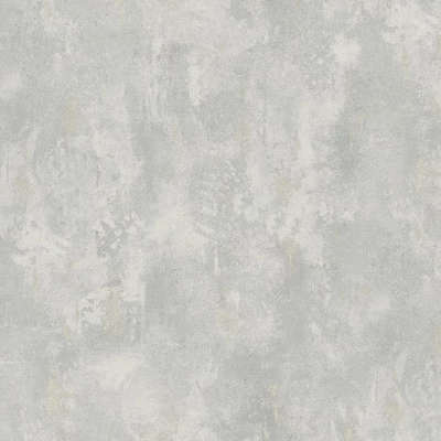 Grandeco Infinity 3 TM1203