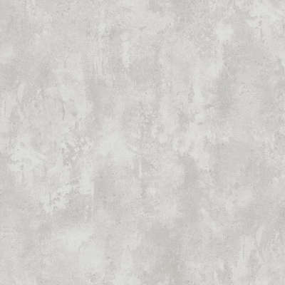 Grandeco Infinity 3 TM1204
