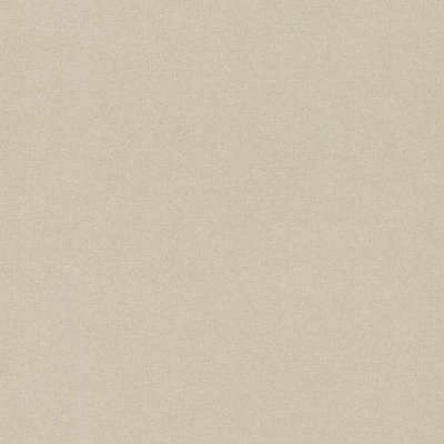 Grandeco Infinity 3 UR1003