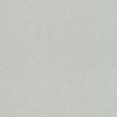 Grandeco Infinity 3 UR1004