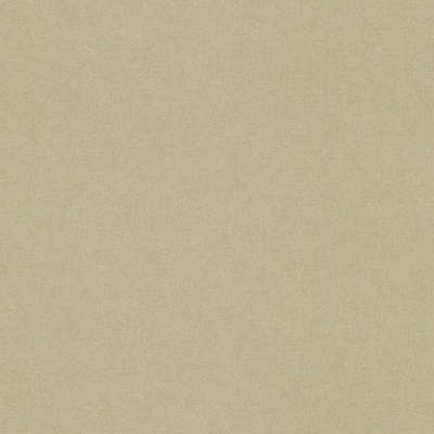 Grandeco Infinity 3 UR1007