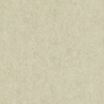 Grandeco Infinity 3 UR1202