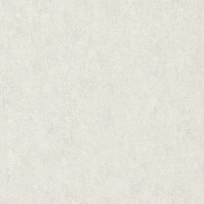 Grandeco Infinity 3 UR1214