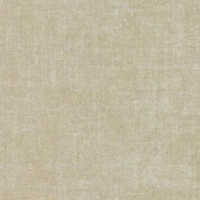 Grandeco Infinity 3 UR1301