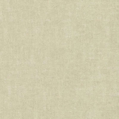 Grandeco Infinity 3 UR1303