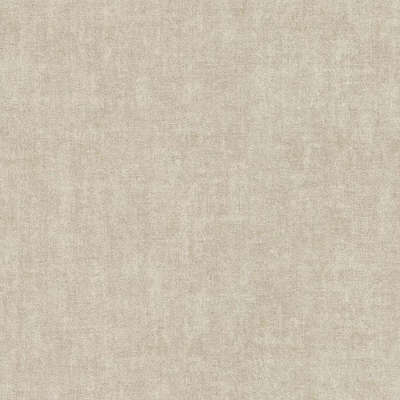 Grandeco Infinity 3 UR1307