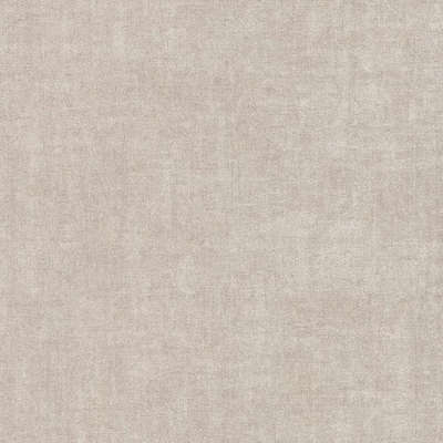Grandeco Infinity 3 UR1308