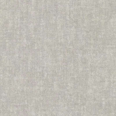 Grandeco Infinity 3 UR1323