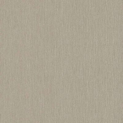 Grandeco Infinity 3 UR2008