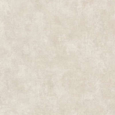 Grandeco Infinity 3 VD1212