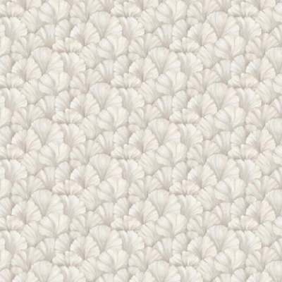 Grandeco La Vida R127102