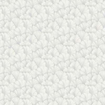 Grandeco La Vida R127103