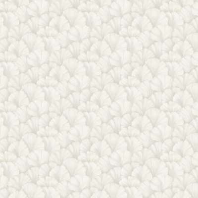 Grandeco La Vida R127112