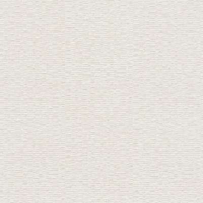 Grandeco Nuances NU1301