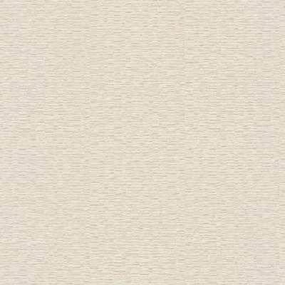 Grandeco Nuances NU1302