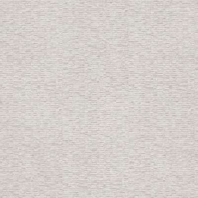 Grandeco Nuances NU1303