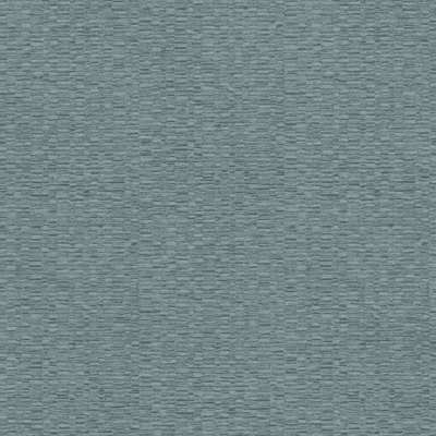 Grandeco Nuances NU1304