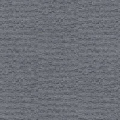 Grandeco Nuances NU1305