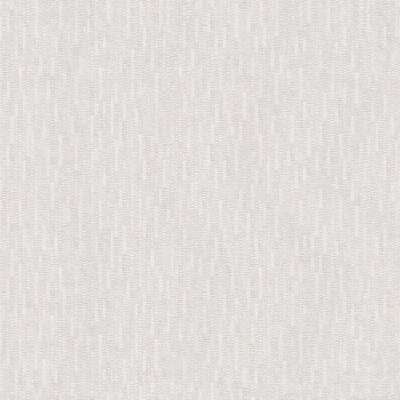 Grandeco Nuances NU1401