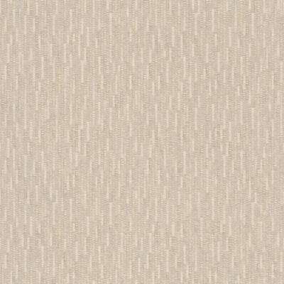 Grandeco Nuances NU1404