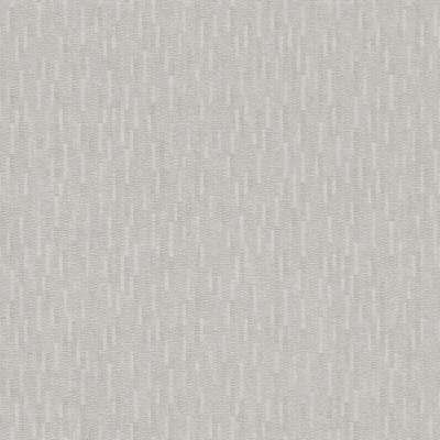 Grandeco Nuances NU1405
