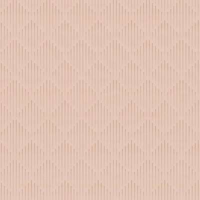 Grandeco Nuances NU3003