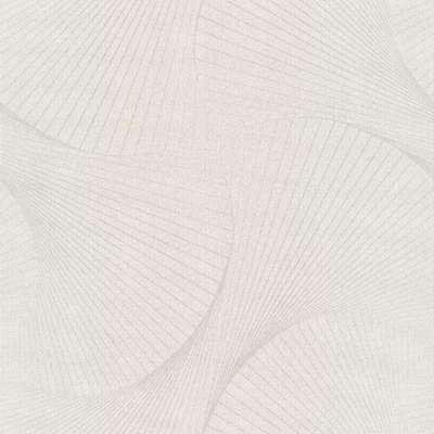 Grandeco Nuances NU3201