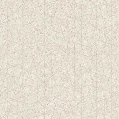 Grandeco Nuances NU3302