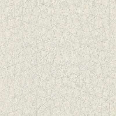 Grandeco Nuances NU3303