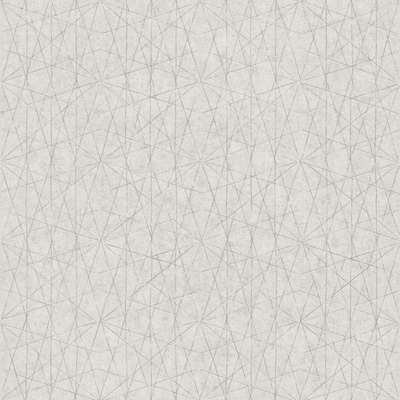 Grandeco Nuances NU3304