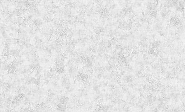 Grandeco  Originale R161103