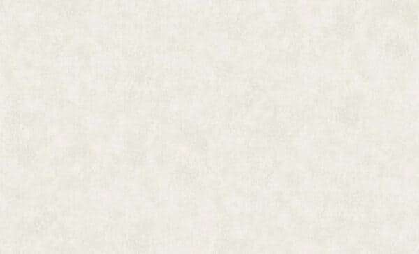 Grandeco  Originale R161112