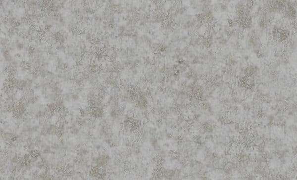 Grandeco  Originale R161123