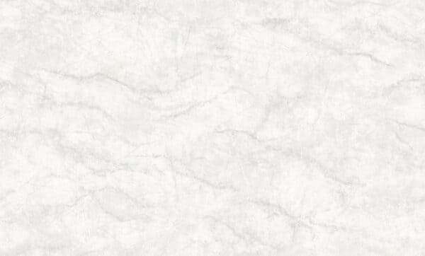 Grandeco  Originale R165101