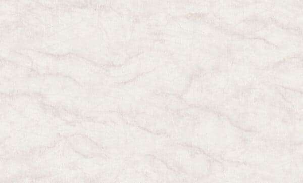 Grandeco  Originale R165102