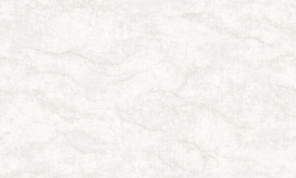 Grandeco  Originale R165112