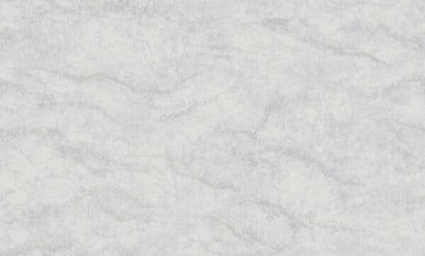 Grandeco  Originale R165113