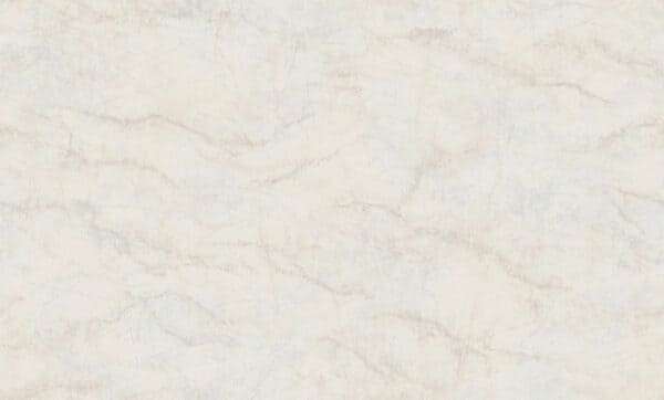 Grandeco  Originale R165136