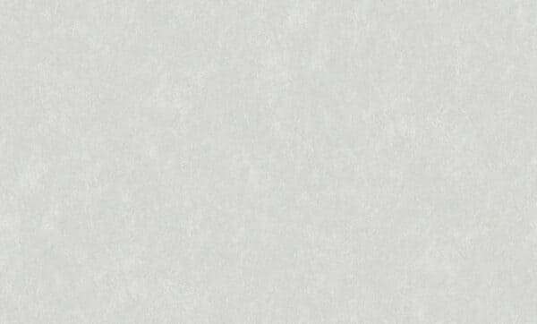 Grandeco  Originale R166026