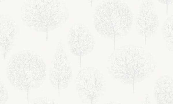 Grandeco  Originale R166101