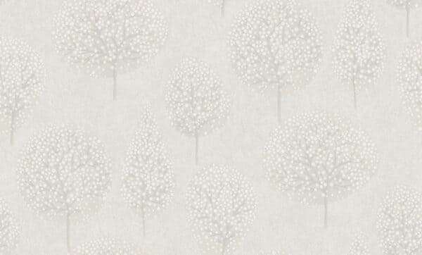 Grandeco  Originale R166102